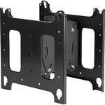 Chief Flat Panel Dual Ceiling Mount for Displays Up to 63"