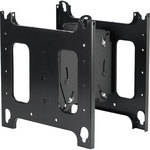 Chief PDC-2510 Dual Flat Panel Ceiling Mount