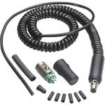 K-Tek KCK202 Klassic Cable Kit for K-202