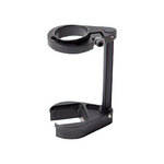 K-Tek K-LEC Protector Bracket for Lectrosonics