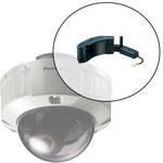 Panasonic WV-CW4H Heater Unit for WV-CW484 Series