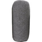 K-Tek K-ZFC Slip-On Fleecy Windscreen (Short)