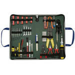 Ultra Products Kit de Ferramentas Premium de 130 Pe�as