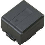 Panasonic 'DEMO' VW-VBG130 Replacement Battery Pack for the HDC-SD1