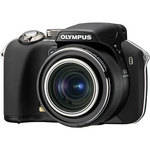 Olympus SP-560 UZ Digital Camera