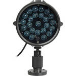 Lorex VQ2121 Infrared Night Vision Illuminator