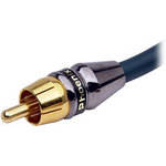 Phoenix Gold Gold 600 Digital Coaxial Audio Cable - 10'