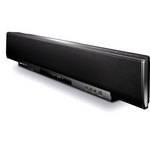Newegg.com:Yamaha YSP-4000SL Digital Sound Projector - Silver only $699.99 + free shipping
