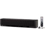 Digital Sound Projector