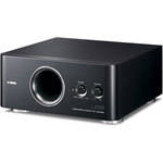 100-Watt Powered Subwoofer