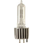 General Brand HPL X-Plus Longer Life Lamp - 375W/115V