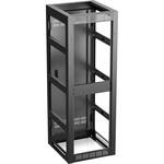 Atlas FMA35-25SA FMA Stand Alone Rack 25.5" Deep, 35RU