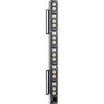 Atlas SACS-5 � Filtro de Linha de Tomada Duplex