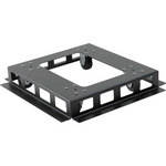 Atlas FMARTK25 Roller Truck with Casters for 25" FMA Series Racks