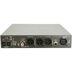 Audient MiCO - Microphone Preamplifier with ADC