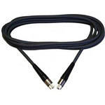 Toshiba CLM-05M Cable for IK-TF5C & IK-TF7C