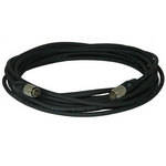 Toshiba EXC-505V Cable for IK-52N, IK-53N, IK-52V & IK-53V 