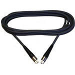 Toshiba EXC-RS232T Cable for IK-TU-51CU & IK-TU-61CU