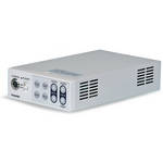 Toshiba IK-HD1C Camera Control Unit f/IK-HD1H
