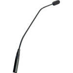 Countryman Isomax 4RF Cardioid Gooseneck Microphone 