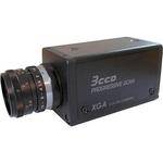 Toshiba IK-TF7 - C�mera Colorida de Scan Progressivo 3CCD