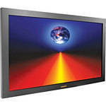 Toshiba P47LSB 47" Commercial LCD Display