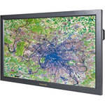 Toshiba P56QHD-4 56" Ultra-High Definition LCD