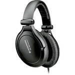Sennheiser PXC350 - Headphones Est�reo Ativos com Cancelamento de Ru�do