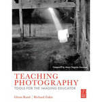 Focal Press Book: Teaching Photography