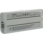 Canon B-ES1L Battery Pack