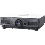 Panasonic PT-D4000U XGA (1024 x 768) 4:3
