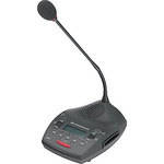 Sennheiser DELEGATE CONSOLE W/ADVANCED VOTING