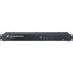 Sennheiser ANALOG OUTPUT UNIT f/SDC8200CU