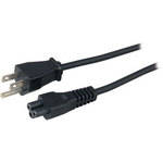 Belkin Cabo de Alimenta��o para Notebook