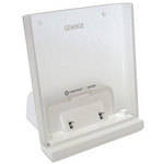 Chestnut Hill Sound CHS20001 Charging Stand for George Remote