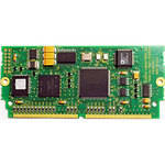 Marshall ARDM-HDSDI - M�dulo para Monitor de �udio AR-DM2-L