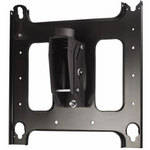 Chief PCS-2510 Flat Panel Ceiling Mount (42-71" Displays)