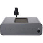 Gefen EXT-WHDMI - Extensor HDMI Sem Fio