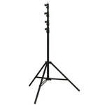 Novatron Air Cushioned Light Stand - 13' (4m)