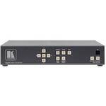 Kramer VP-701xl VGA/SVGA/UXGA Scan Converter
