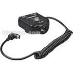 Quantum Instruments D23wR - Adaptador sem Fio QTTL