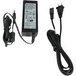 PreSonus Power Supply for Central Station