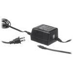 PreSonus Power Supply for FirePod