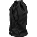 Nikon CL-1022 Flexible Lens Pouch