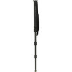 Sunpak Pro 724M Carbon Fiber Monopod