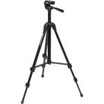 Sunpak 6601TM Tripod/Monopod with 3-Way Head