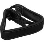 Sunpak Al�a de Pesco�o em Neoprene para C�mera Digital (Preta)
