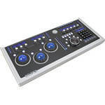 JLCooper ECLIPSE CX Integrated Colorist Command Station