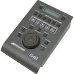 JLCooper ES-450SP-232 Universal VTR Log Shuttle