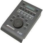 JLCooper ES-450SP-USB Universal VTR Log Shuttle